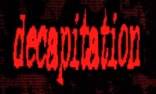 logo Decapitation (USA)